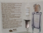 Preview: AVON TTA THE MOMENT für Sie EdP  Spray /Karte mit Sprühprobe